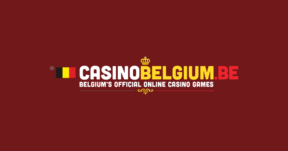 Meilleur Casino Pour Les Joueurs Belges